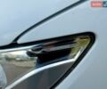 Белый Мерседес Sprinter, объемом двигателя 2.2 л и пробегом 315 тыс. км за 26200 $, фото 12 на Automoto.ua