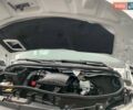 Білий Мерседес Sprinter, об'ємом двигуна 2.1 л та пробігом 295 тис. км за 25900 $, фото 32 на Automoto.ua