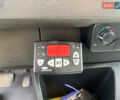 Білий Мерседес Sprinter, об'ємом двигуна 2.2 л та пробігом 229 тис. км за 21900 $, фото 15 на Automoto.ua