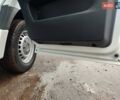 Білий Мерседес Sprinter, об'ємом двигуна 2.1 л та пробігом 295 тис. км за 25900 $, фото 16 на Automoto.ua