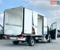 Белый Мерседес Sprinter, объемом двигателя 2.2 л и пробегом 200 тыс. км за 27900 $, фото 33 на Automoto.ua