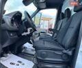 Белый Мерседес Sprinter, объемом двигателя 2.2 л и пробегом 142 тыс. км за 33900 $, фото 39 на Automoto.ua