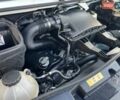 Білий Мерседес Sprinter, об'ємом двигуна 3 л та пробігом 134 тис. км за 45800 $, фото 17 на Automoto.ua