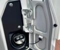 Белый Мерседес Sprinter, объемом двигателя 2 л и пробегом 215 тыс. км за 27300 $, фото 11 на Automoto.ua