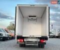 Белый Мерседес Sprinter, объемом двигателя 2.2 л и пробегом 142 тыс. км за 33900 $, фото 32 на Automoto.ua