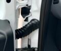 Белый Мерседес Sprinter, объемом двигателя 2.1 л и пробегом 326 тыс. км за 26900 $, фото 17 на Automoto.ua