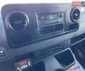 Білий Мерседес Sprinter, об'ємом двигуна 2 л та пробігом 212 тис. км за 23950 $, фото 23 на Automoto.ua