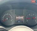 Білий Мерседес Sprinter, об'ємом двигуна 2.1 л та пробігом 304 тис. км за 26500 $, фото 22 на Automoto.ua