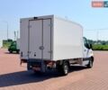 Білий Мерседес Sprinter, об'ємом двигуна 2 л та пробігом 225 тис. км за 26500 $, фото 3 на Automoto.ua
