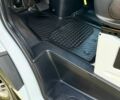 Белый Мерседес Sprinter, объемом двигателя 2.2 л и пробегом 242 тыс. км за 35900 $, фото 46 на Automoto.ua