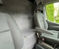 Білий Мерседес Sprinter, об'ємом двигуна 2.15 л та пробігом 428 тис. км за 23193 $, фото 7 на Automoto.ua