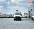Белый Мерседес Sprinter, объемом двигателя 2.2 л и пробегом 200 тыс. км за 27900 $, фото 10 на Automoto.ua