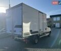 Білий Мерседес Sprinter, об'ємом двигуна 3 л та пробігом 222 тис. км за 44400 $, фото 6 на Automoto.ua
