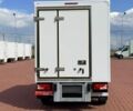Белый Мерседес Sprinter, объемом двигателя 2.1 л и пробегом 399 тыс. км за 25500 $, фото 4 на Automoto.ua