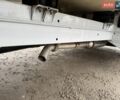 Белый Мерседес Sprinter, объемом двигателя 2.2 л и пробегом 242 тыс. км за 35800 $, фото 46 на Automoto.ua