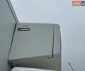 Белый Мерседес Sprinter, объемом двигателя 2.2 л и пробегом 242 тыс. км за 35800 $, фото 12 на Automoto.ua