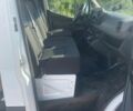 Белый Мерседес Sprinter, объемом двигателя 2.1 л и пробегом 270 тыс. км за 21900 $, фото 22 на Automoto.ua