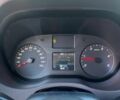 Білий Мерседес Sprinter, об'ємом двигуна 2.1 л та пробігом 276 тис. км за 23200 $, фото 4 на Automoto.ua