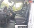 Білий Мерседес Sprinter, об'ємом двигуна 2.2 л та пробігом 278 тис. км за 22650 $, фото 22 на Automoto.ua