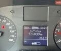Белый Мерседес Sprinter, объемом двигателя 2.1 л и пробегом 326 тыс. км за 26900 $, фото 21 на Automoto.ua