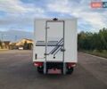 Белый Мерседес Sprinter, объемом двигателя 2.2 л и пробегом 278 тыс. км за 22650 $, фото 4 на Automoto.ua