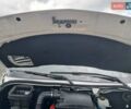 Белый Мерседес Sprinter, объемом двигателя 2.1 л и пробегом 271 тыс. км за 22900 $, фото 11 на Automoto.ua