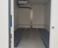 Белый Мерседес Sprinter, объемом двигателя 2.1 л и пробегом 271 тыс. км за 22900 $, фото 7 на Automoto.ua