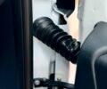 Білий Мерседес Sprinter, об'ємом двигуна 2 л та пробігом 228 тис. км за 27300 $, фото 20 на Automoto.ua
