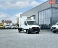 Білий Мерседес Sprinter, об'ємом двигуна 2.2 л та пробігом 200 тис. км за 26900 $, фото 7 на Automoto.ua