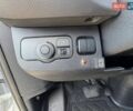 Білий Мерседес Sprinter, об'ємом двигуна 2.2 л та пробігом 110 тис. км за 38900 $, фото 25 на Automoto.ua