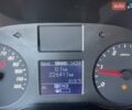 Белый Мерседес Sprinter, объемом двигателя 0 л и пробегом 226 тыс. км за 23850 $, фото 30 на Automoto.ua