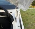 Белый Мерседес Sprinter, объемом двигателя 2.2 л и пробегом 242 тыс. км за 35800 $, фото 53 на Automoto.ua