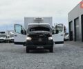 Белый Мерседес Sprinter, объемом двигателя 2.2 л и пробегом 189 тыс. км за 26900 $, фото 19 на Automoto.ua