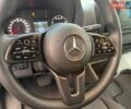 Білий Мерседес Sprinter, об'ємом двигуна 2.99 л та пробігом 759 тис. км за 29900 $, фото 12 на Automoto.ua