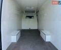 Белый Мерседес Sprinter, объемом двигателя 3 л и пробегом 279 тыс. км за 32999 $, фото 29 на Automoto.ua