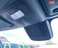 Белый Мерседес Sprinter, объемом двигателя 2.2 л и пробегом 142 тыс. км за 34900 $, фото 36 на Automoto.ua