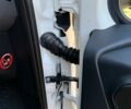 Белый Мерседес Sprinter, объемом двигателя 3 л и пробегом 140 тыс. км за 45700 $, фото 25 на Automoto.ua