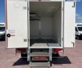 Білий Мерседес Sprinter, об'ємом двигуна 2 л та пробігом 212 тис. км за 23950 $, фото 6 на Automoto.ua