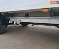 Белый Мерседес Sprinter, объемом двигателя 2.1 л и пробегом 271 тыс. км за 22900 $, фото 9 на Automoto.ua
