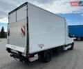 Білий Мерседес Sprinter, об'ємом двигуна 2.15 л та пробігом 428 тис. км за 23193 $, фото 2 на Automoto.ua