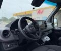 Білий Мерседес Sprinter, об'ємом двигуна 2.99 л та пробігом 759 тис. км за 29900 $, фото 8 на Automoto.ua
