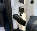 Білий Мерседес Sprinter, об'ємом двигуна 2.1 л та пробігом 364 тис. км за 26500 $, фото 20 на Automoto.ua