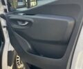 Білий Мерседес Sprinter, об'ємом двигуна 3 л та пробігом 222 тис. км за 44400 $, фото 22 на Automoto.ua