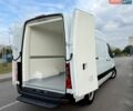Белый Мерседес Sprinter, объемом двигателя 2.2 л и пробегом 315 тыс. км за 26200 $, фото 46 на Automoto.ua