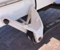 Белый Мерседес Sprinter, объемом двигателя 0 л и пробегом 226 тыс. км за 23850 $, фото 13 на Automoto.ua