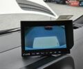 Белый Мерседес Sprinter, объемом двигателя 2.2 л и пробегом 189 тыс. км за 26900 $, фото 34 на Automoto.ua