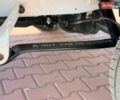 Белый Мерседес Sprinter, объемом двигателя 2.1 л и пробегом 352 тыс. км за 26500 $, фото 9 на Automoto.ua