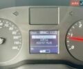 Белый Мерседес Sprinter, объемом двигателя 2.1 л и пробегом 356 тыс. км за 26500 $, фото 32 на Automoto.ua