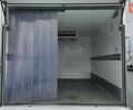 Белый Мерседес Sprinter, объемом двигателя 2.2 л и пробегом 189 тыс. км за 26900 $, фото 26 на Automoto.ua