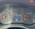 Белый Мерседес Sprinter, объемом двигателя 2 л и пробегом 224 тыс. км за 27300 $, фото 20 на Automoto.ua